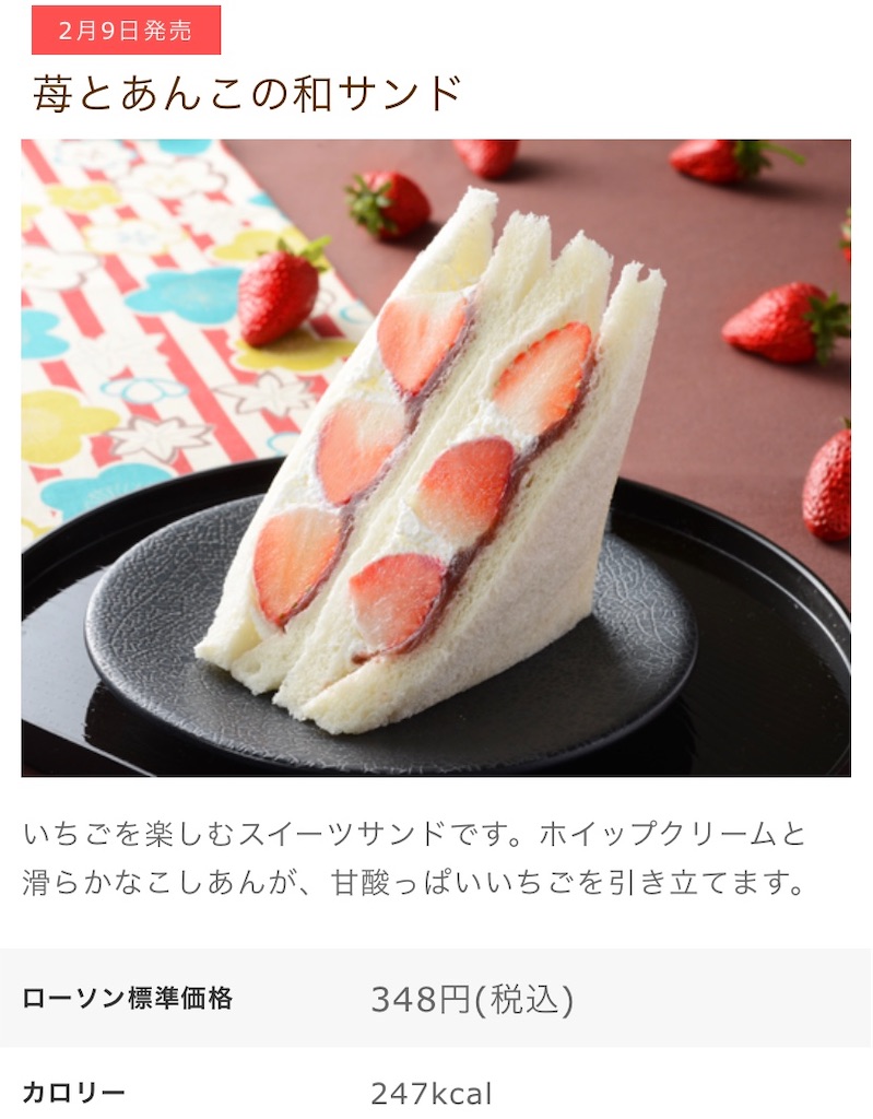 f:id:Lunapimu:20210205101410j:image f:id:Lunapimu:20210205101410j:image