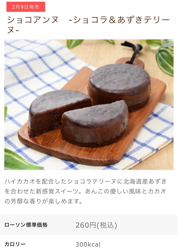 f:id:Lunapimu:20210205101421j:image f:id:Lunapimu:20210205101421j:image
