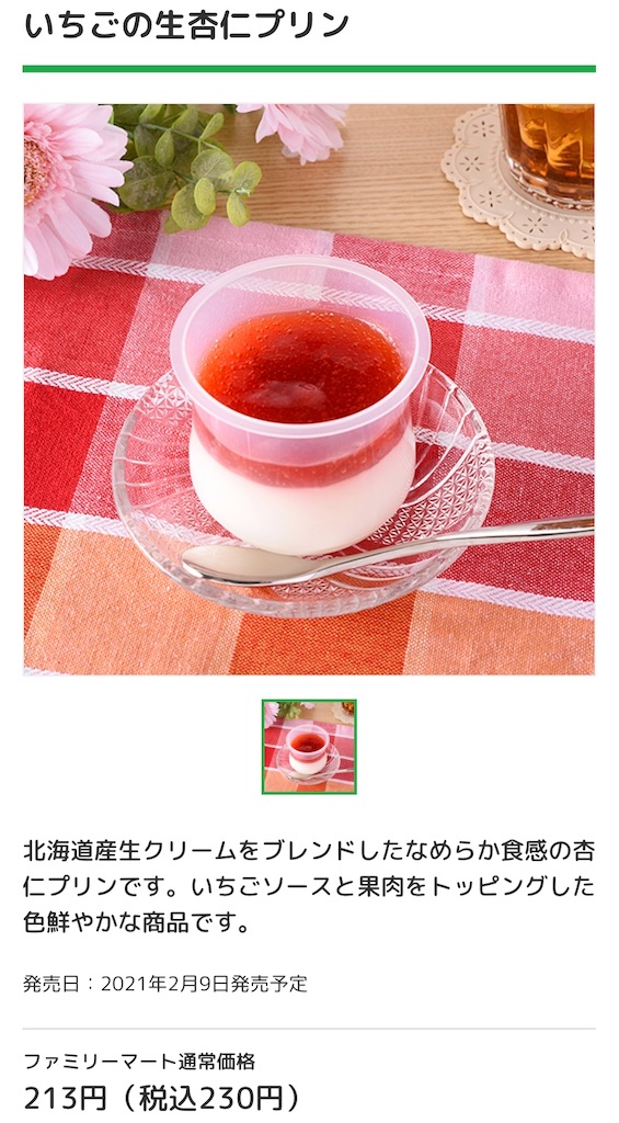 f:id:Lunapimu:20210206062805j:image