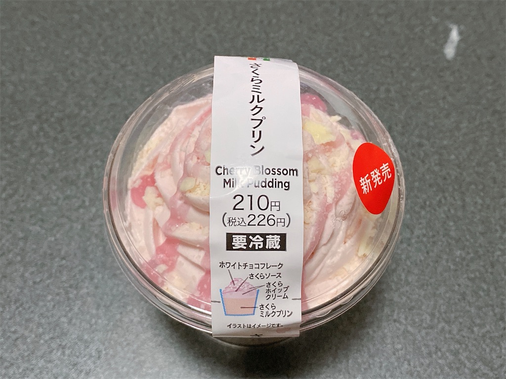 f:id:Lunapimu:20210228095540j:image f:id:Lunapimu:20210228095540j:image