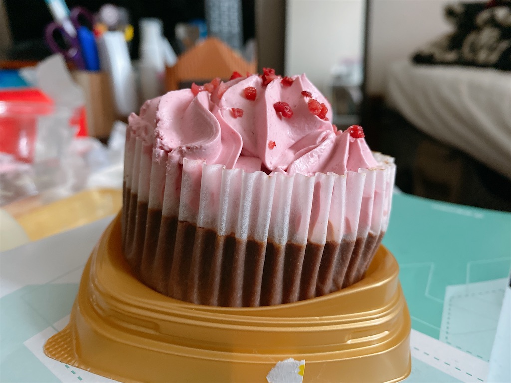 f:id:Lunapimu:20210307090642j:image