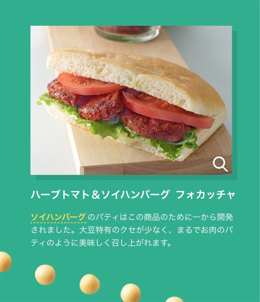 f:id:Lunapimu:20210310165912j:image