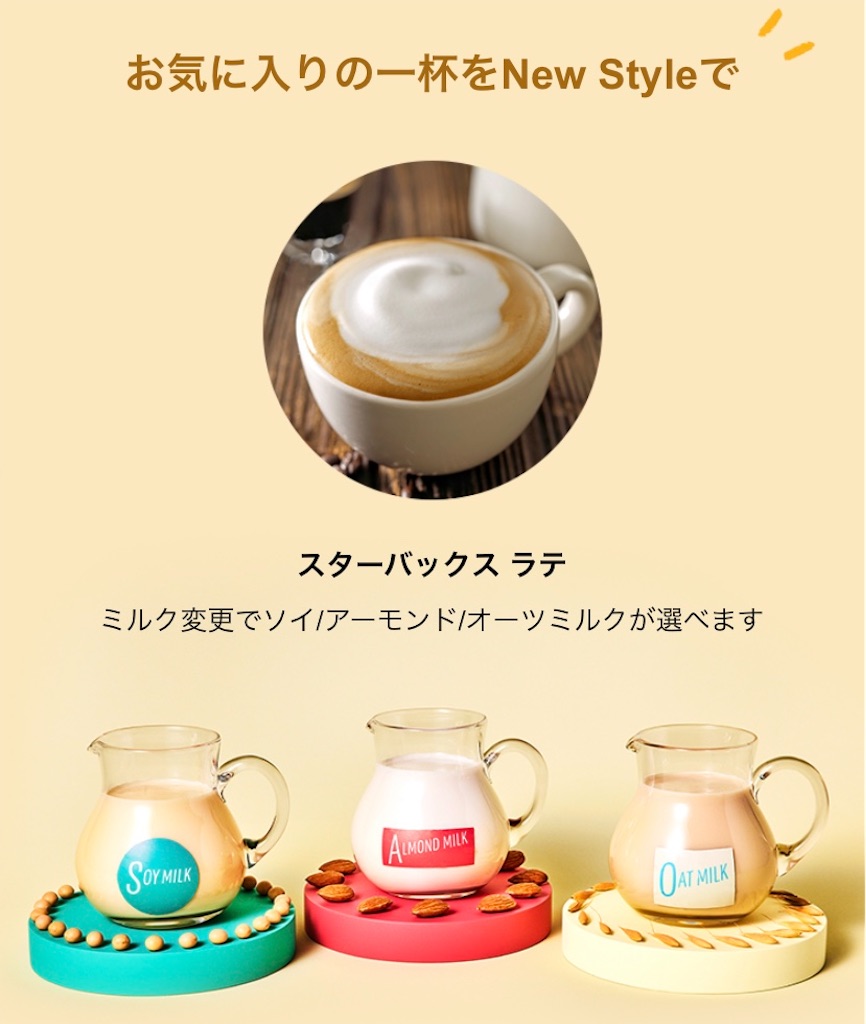f:id:Lunapimu:20210310170011j:image