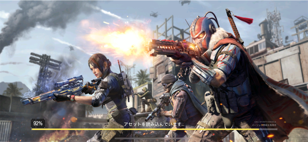 f:id:Lunapimu:20210312053957p:image f:id:Lunapimu:20210312053957p:image