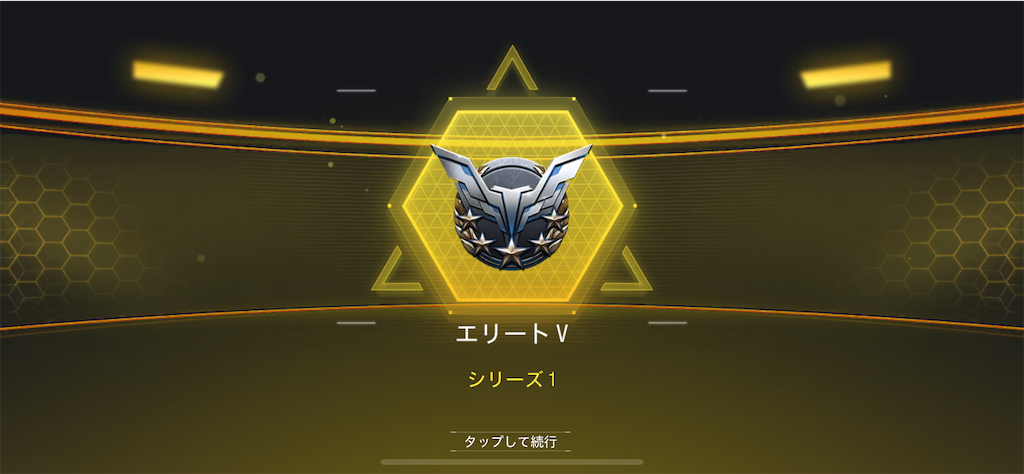 f:id:Lunapimu:20210312054013p:image f:id:Lunapimu:20210312054013p:image