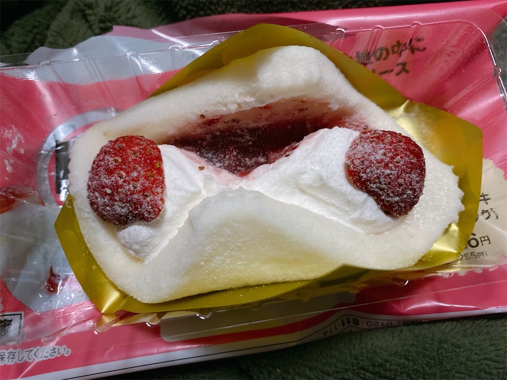 f:id:Lunapimu:20210323020636j:image