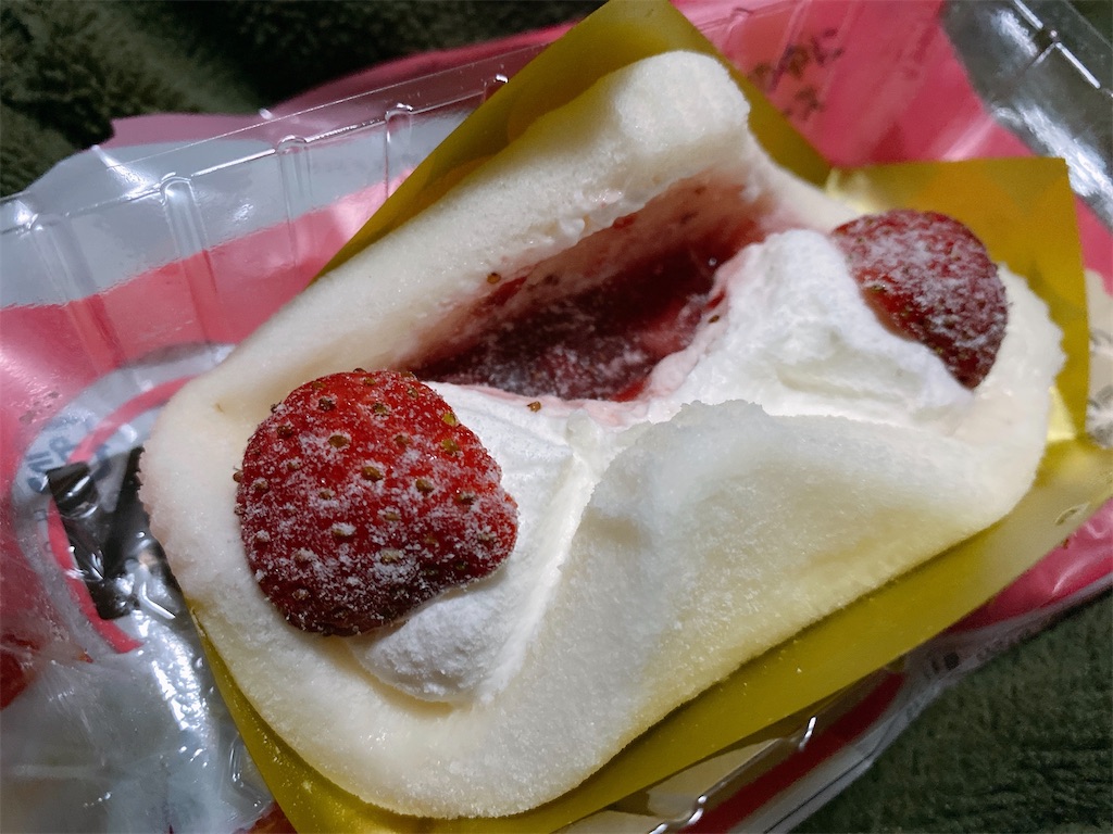 f:id:Lunapimu:20210323020640j:image