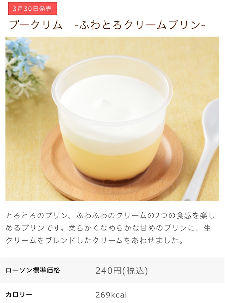 f:id:Lunapimu:20210326114753j:image
