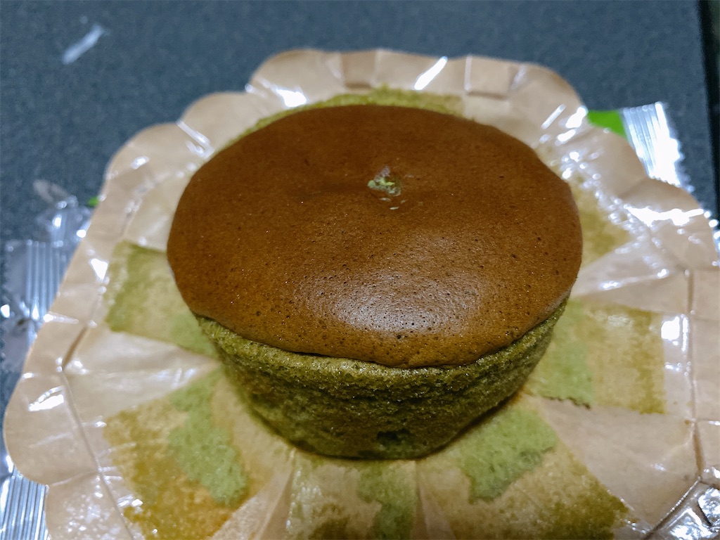f:id:Lunapimu:20210402064533j:image f:id:Lunapimu:20210402064533j:image
