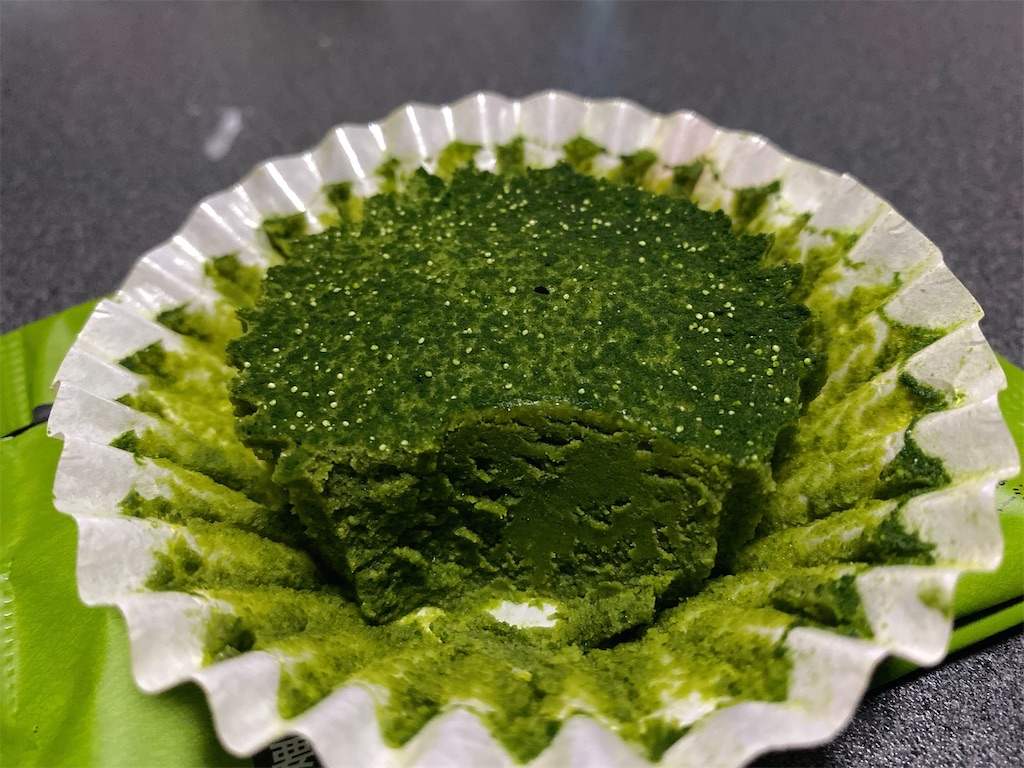 f:id:Lunapimu:20210404062150j:image