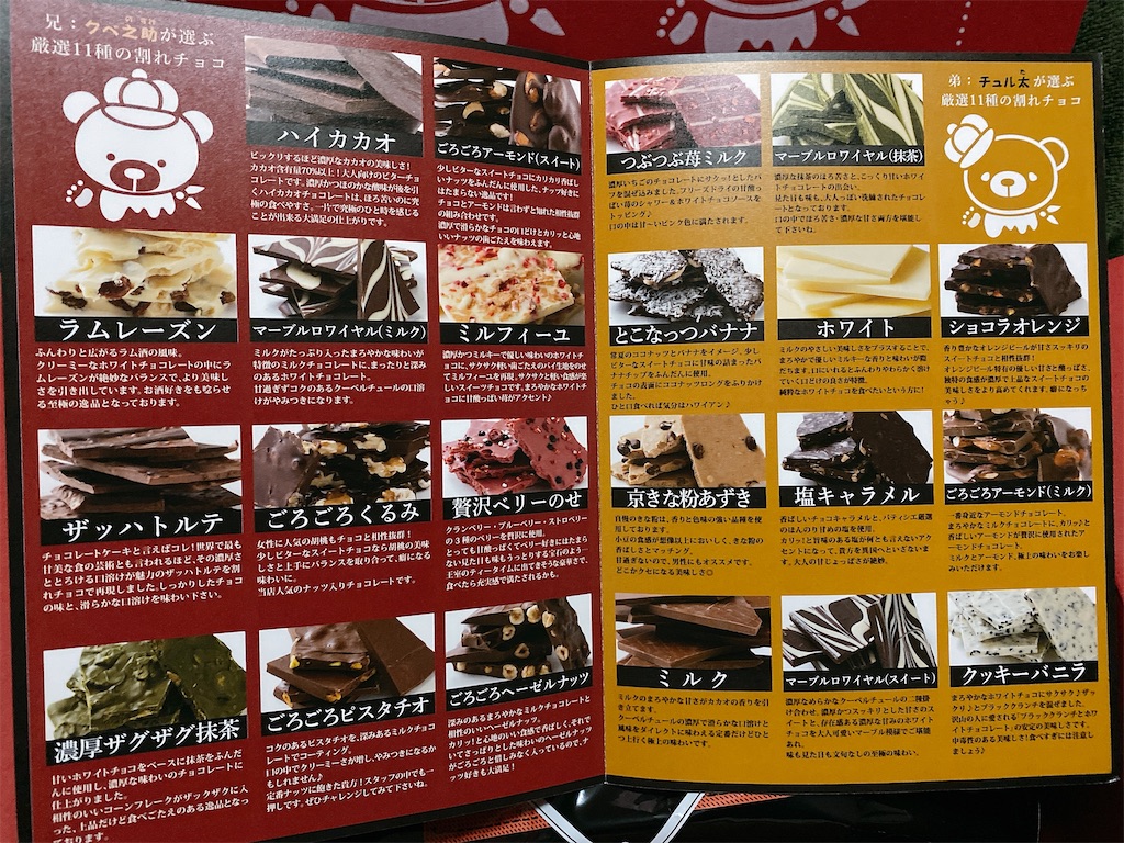 f:id:Lunapimu:20210407164703j:image