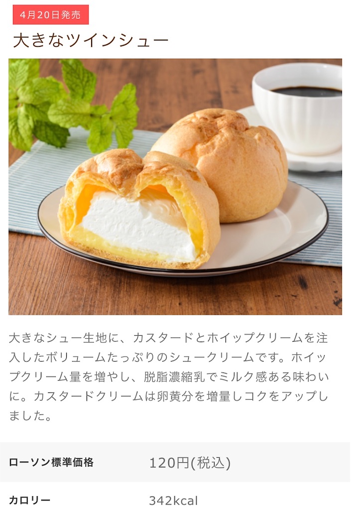f:id:Lunapimu:20210416113409j:image