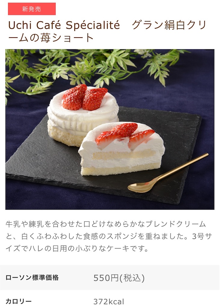 f:id:Lunapimu:20210423112252j:image f:id:Lunapimu:20210423112252j:image