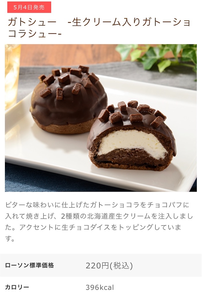 f:id:Lunapimu:20210430123016j:image