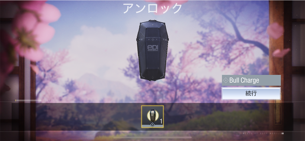 f:id:Lunapimu:20210506072544p:image f:id:Lunapimu:20210506072544p:image