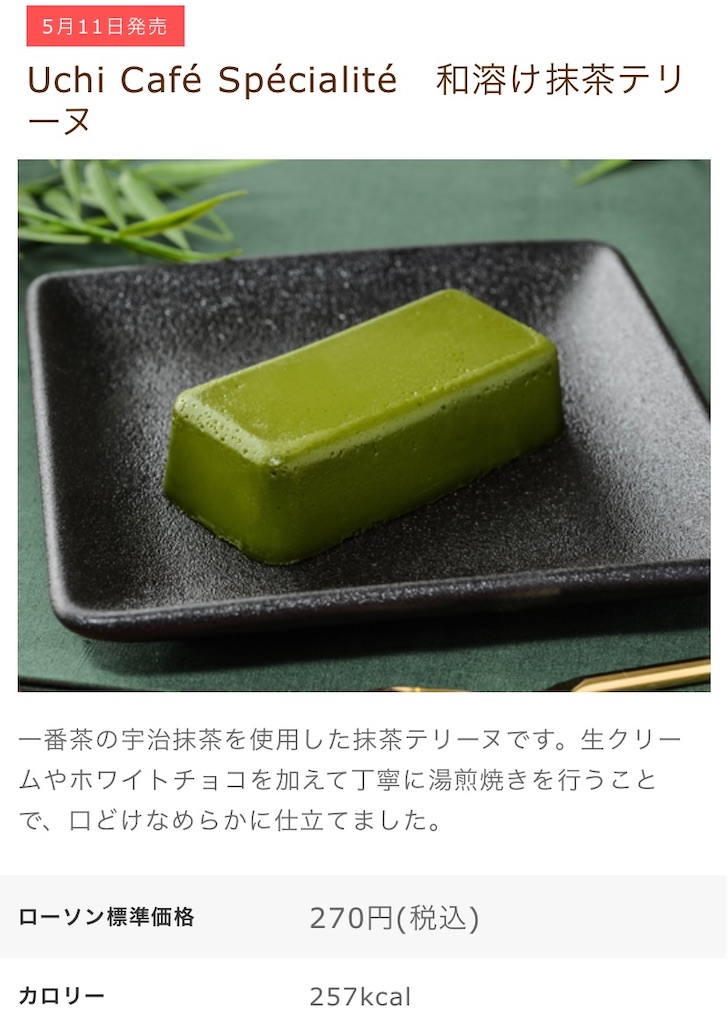 f:id:Lunapimu:20210507180128j:image
