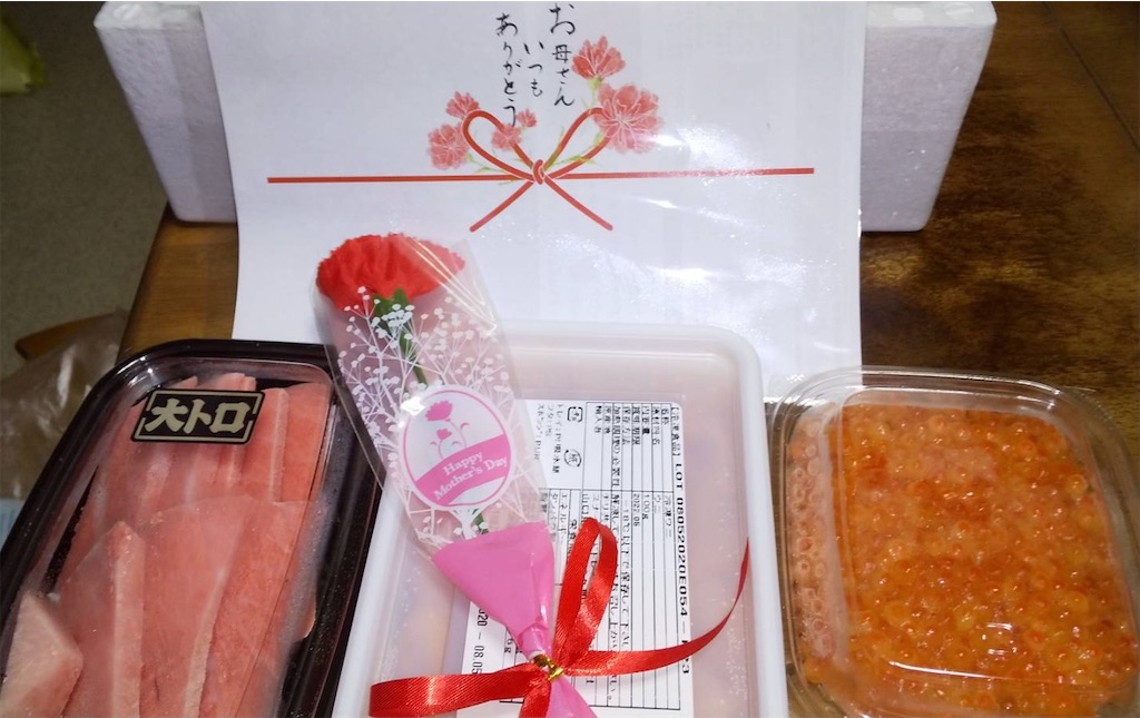 f:id:Lunapimu:20210509235547j:image f:id:Lunapimu:20210509235547j:image