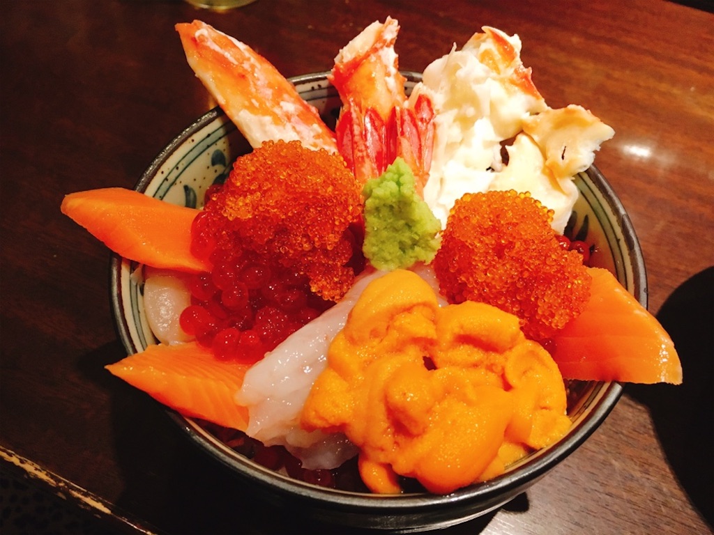 f:id:Lunapimu:20210510064654j:image f:id:Lunapimu:20210510064654j:image
