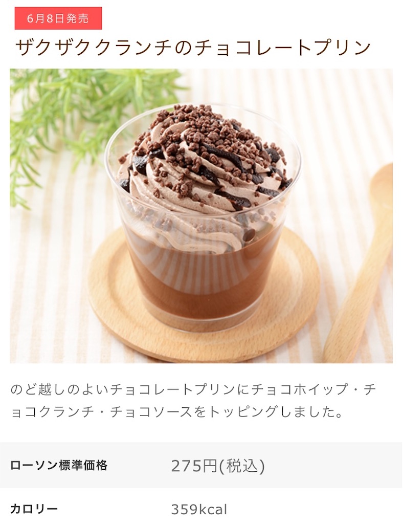 f:id:Lunapimu:20210604111725j:image f:id:Lunapimu:20210604111725j:image
