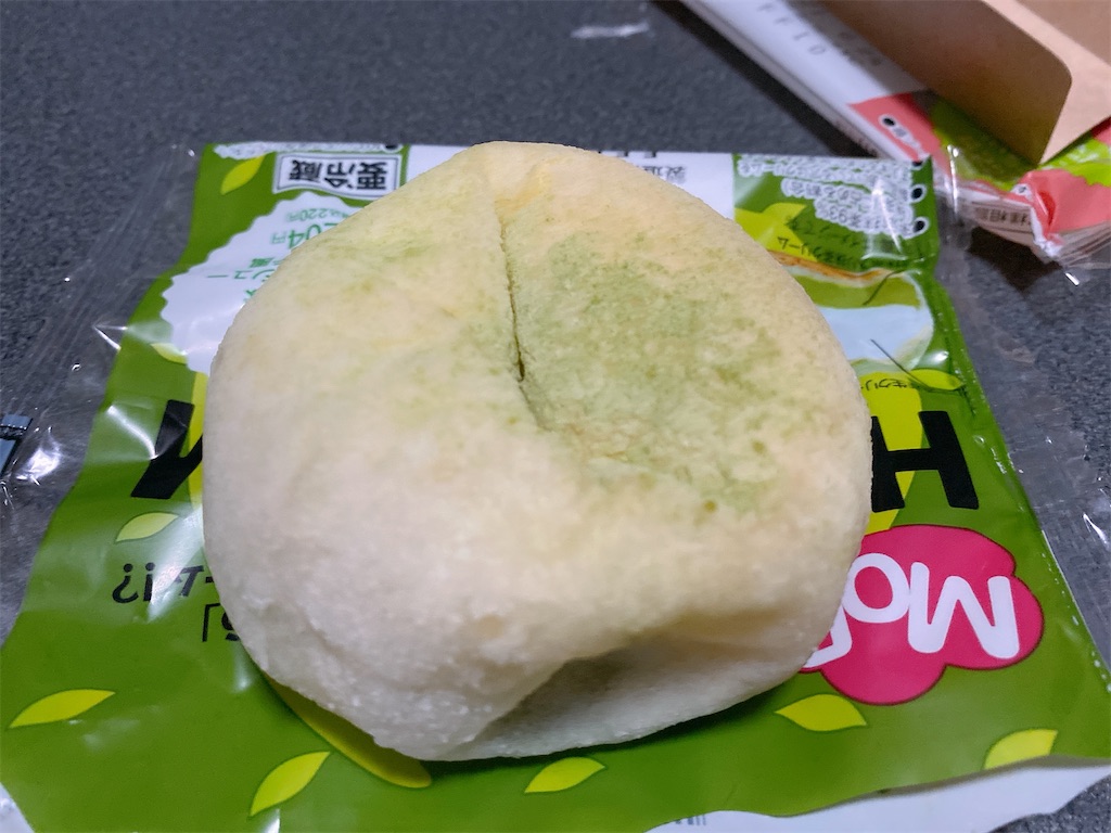 f:id:Lunapimu:20210625062320j:image
