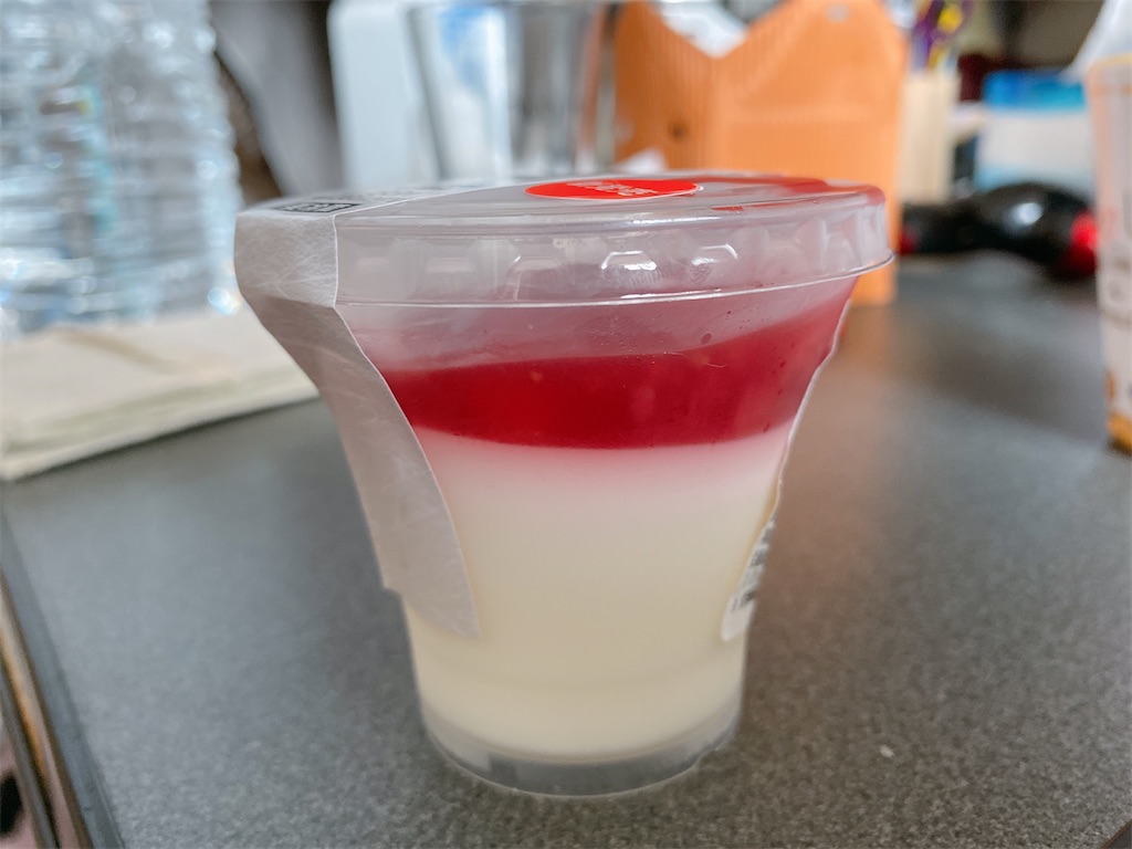 f:id:Lunapimu:20210708063234j:image