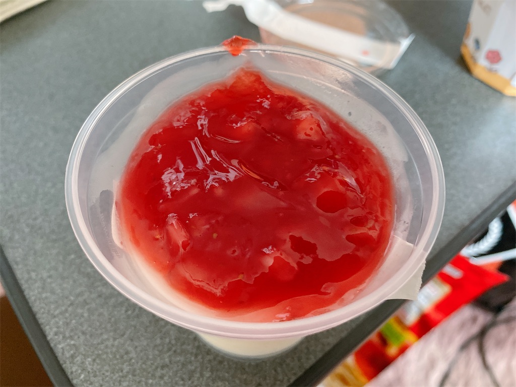 f:id:Lunapimu:20210708063240j:image