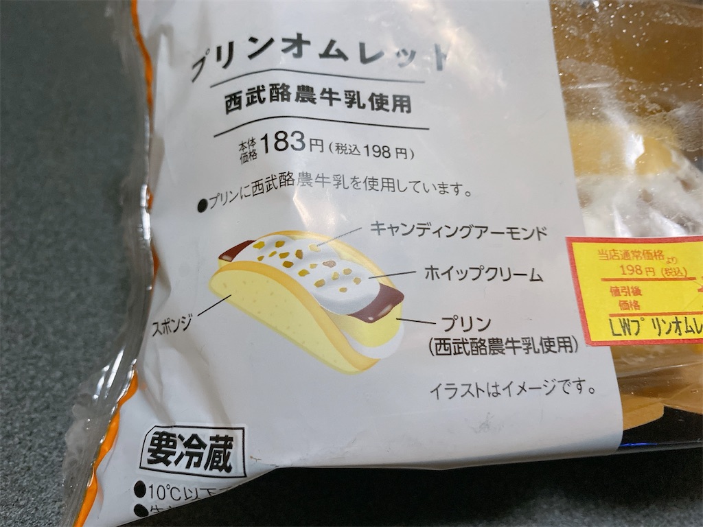 f:id:Lunapimu:20210709062331j:image f:id:Lunapimu:20210709062331j:image