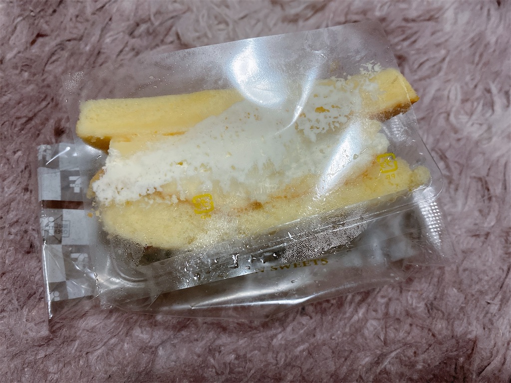 f:id:Lunapimu:20210812062051j:image
