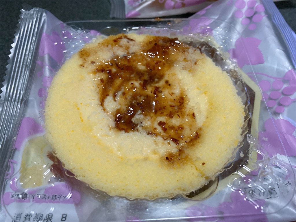 f:id:Lunapimu:20210829094025j:image