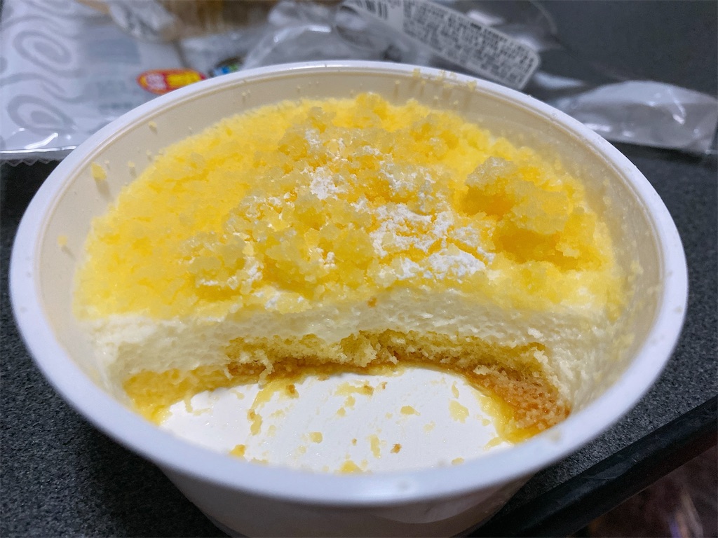 f:id:Lunapimu:20210908102002j:image