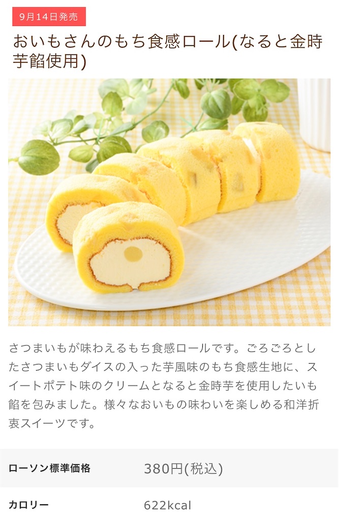 f:id:Lunapimu:20210910175212j:image