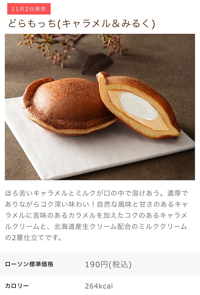 f:id:Lunapimu:20211029111834j:image