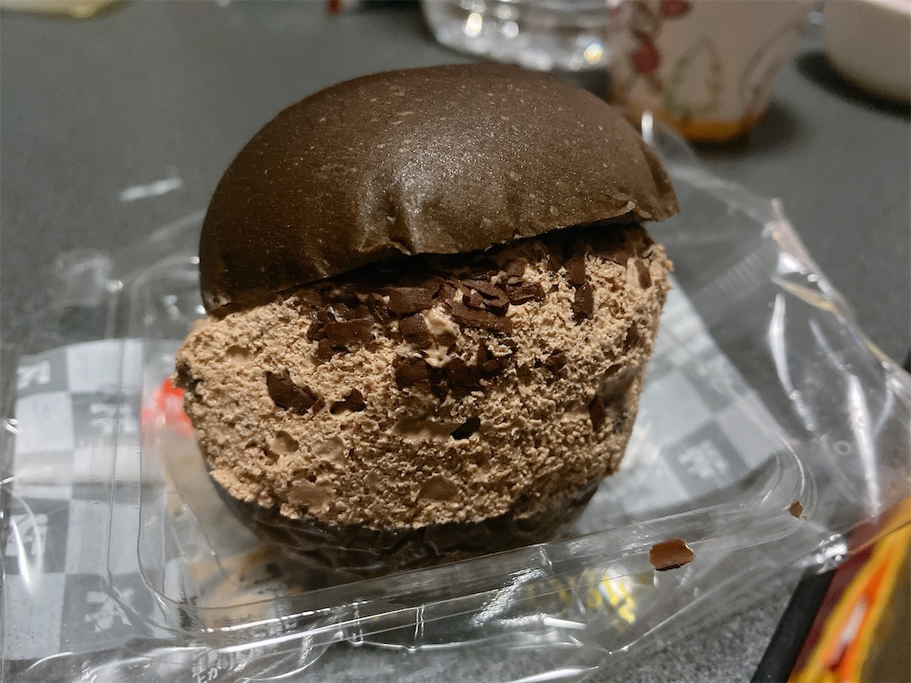 f:id:Lunapimu:20211218063715j:image