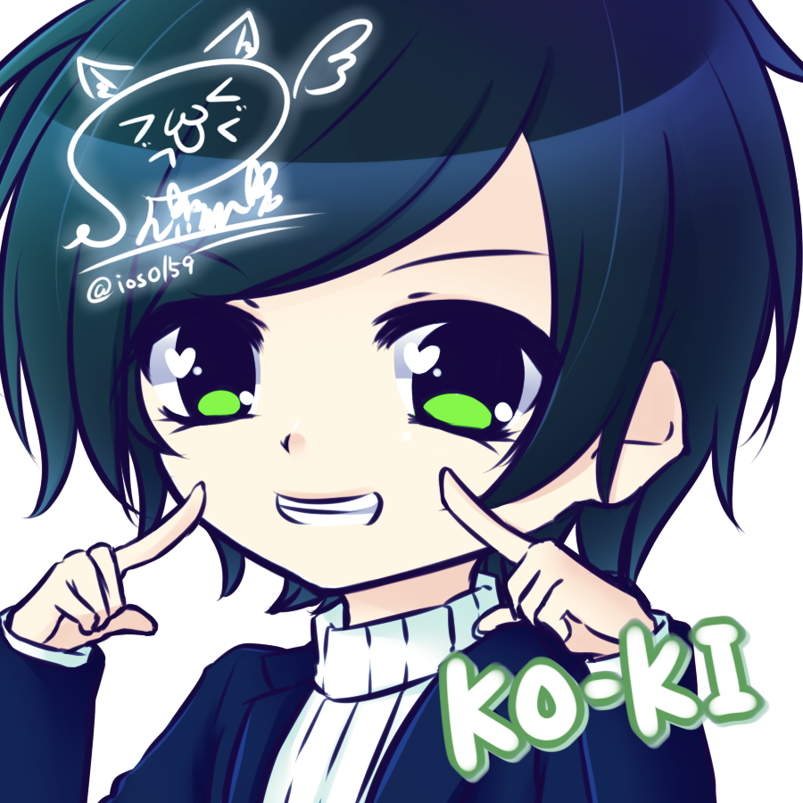 f:id:Lunaticgotkill:20190814165856p:plain f:id:Lunaticgotkill:20190814165856p:plain