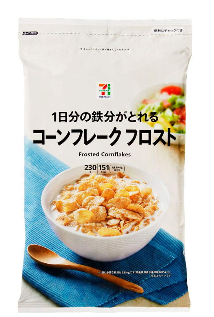 f:id:LunchCake:20210410182407p:plain