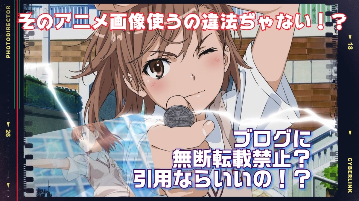 f:id:LunchCake:20210415170026j:plain