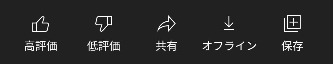 f:id:LunchCake:20210418181553p:plain