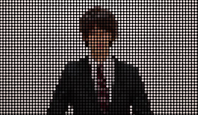 f:id:LunchCake:20210511150423j:plain