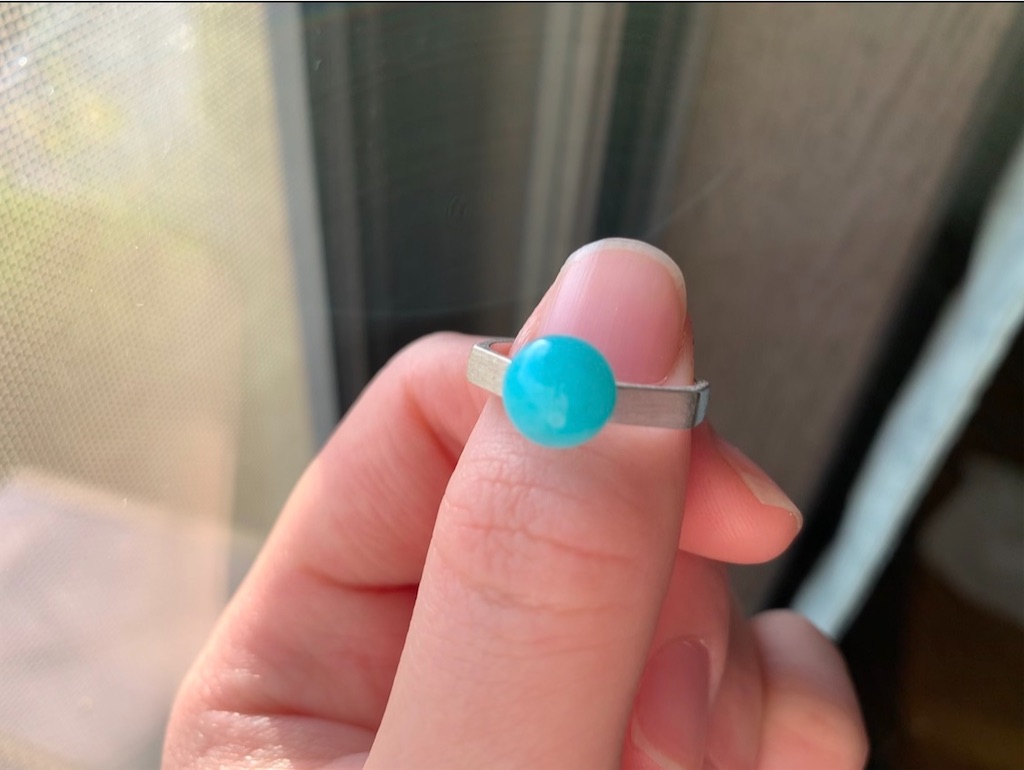 f:id:Lune-reading:20200430105715j:image f:id:Lune-reading:20200430105715j:image