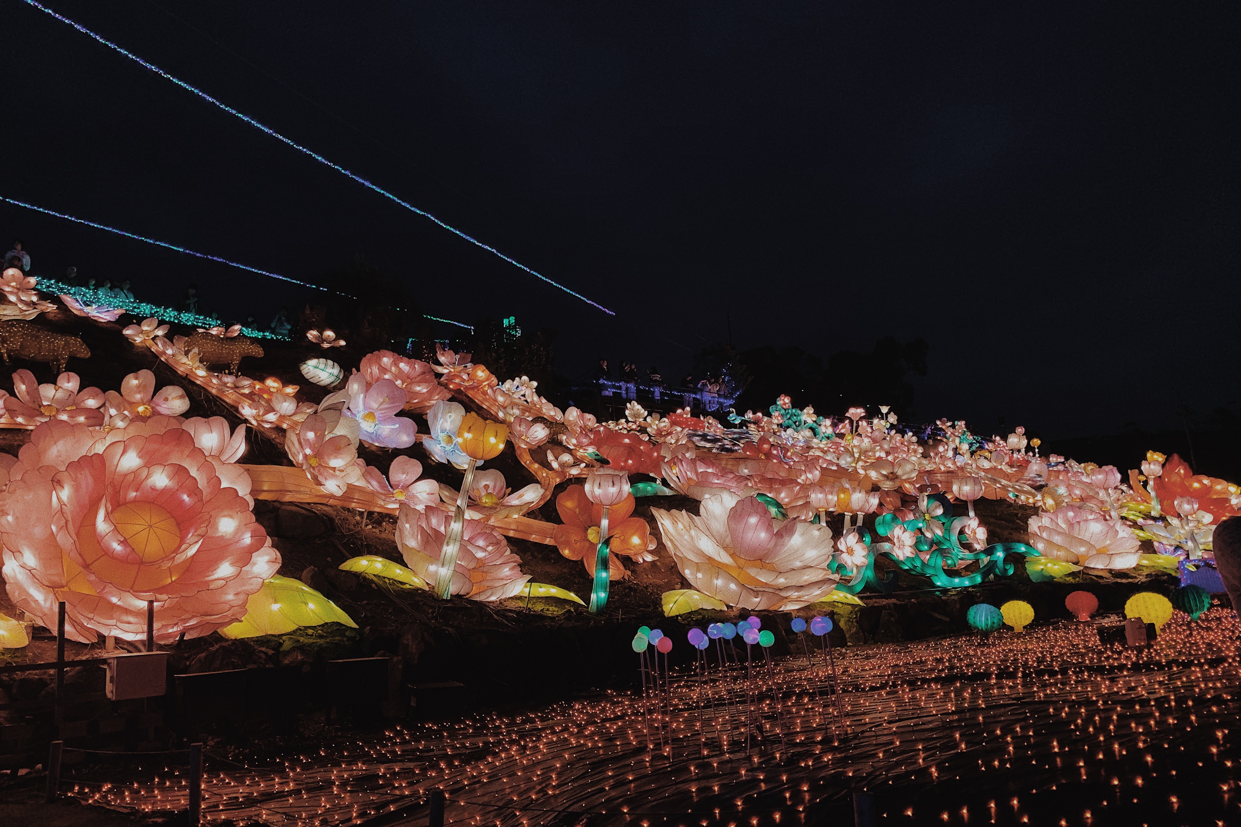 f:id:Lunporte:20190507215606j:image f:id:Lunporte:20190507215606j:image