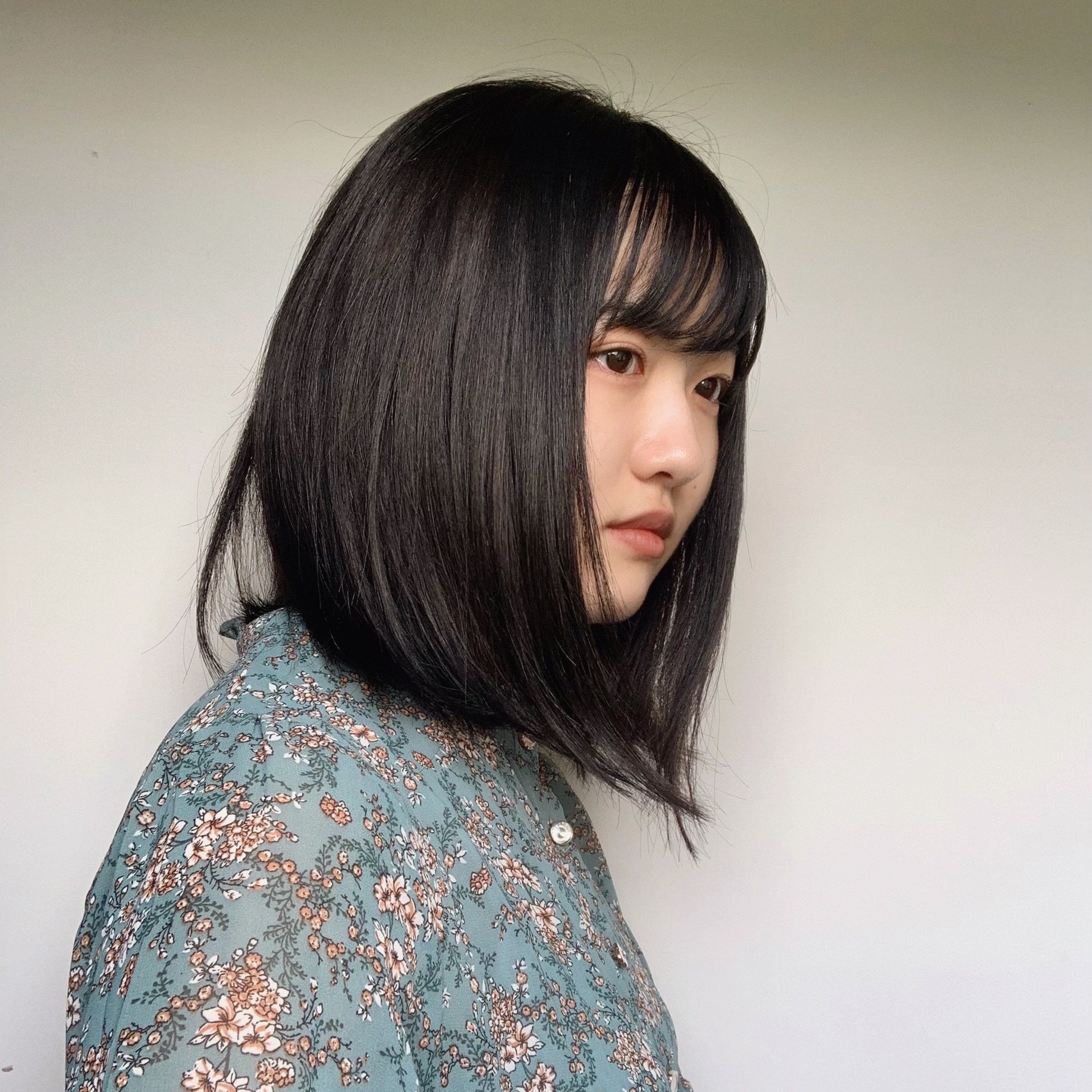 f:id:Lunporte:20200524120353j:image f:id:Lunporte:20200524120353j:image