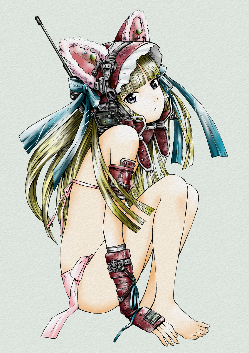 Eat Manとは マンガの人気 最新記事を集めました はてな