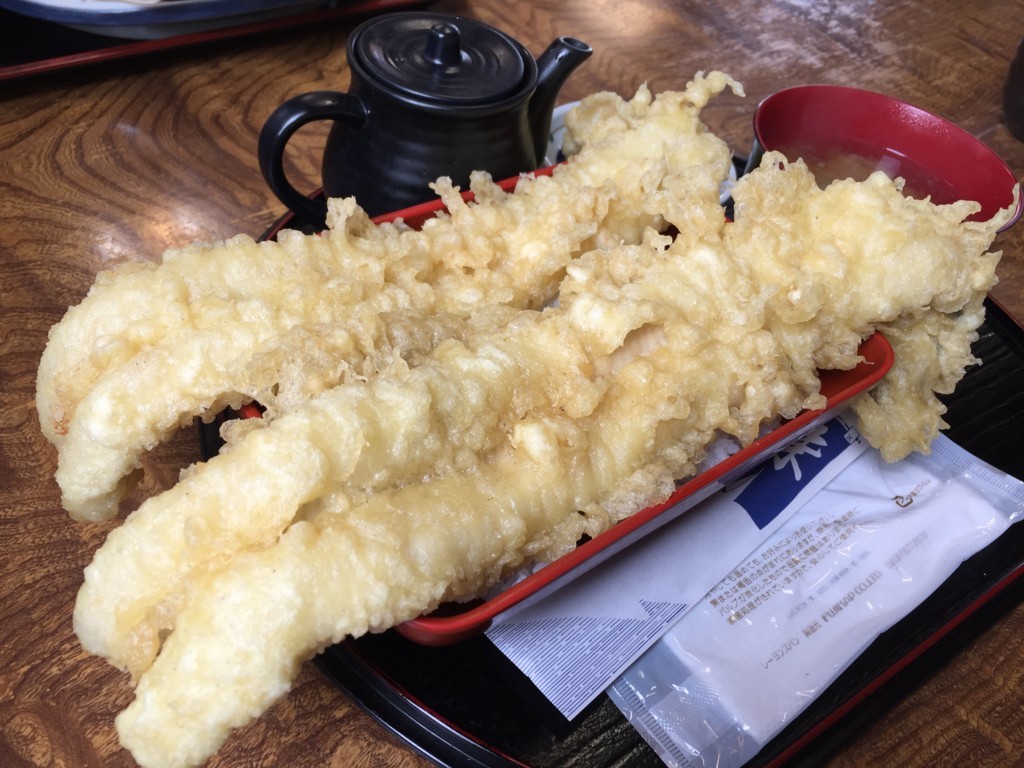 f:id:Lupinium:20180616114123j:plain f:id:Lupinium:20180616114123j:plain