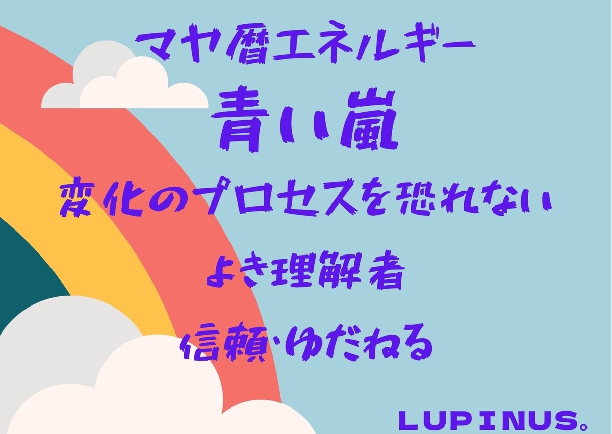 f:id:Lupinus104:20211117004229j:plain