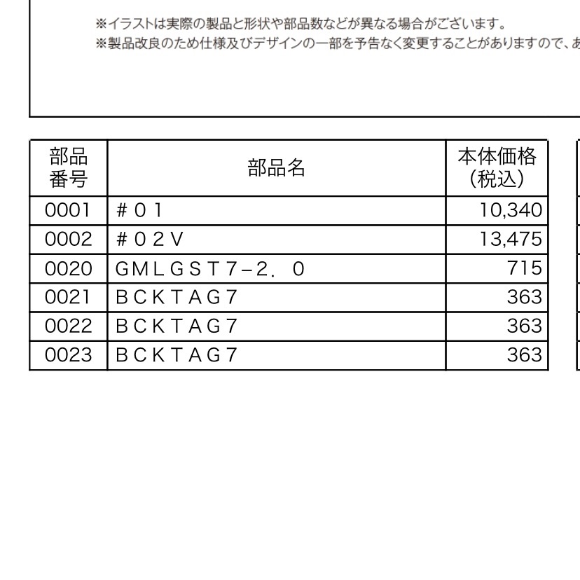 f:id:Lurehirahei:20210604153213j:image