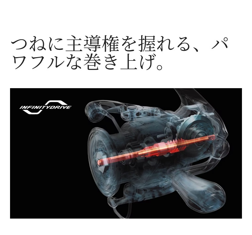 23ストラディック シマノ 23ストラディックを徹底インプレ！ | まるなか大衆鮮魚