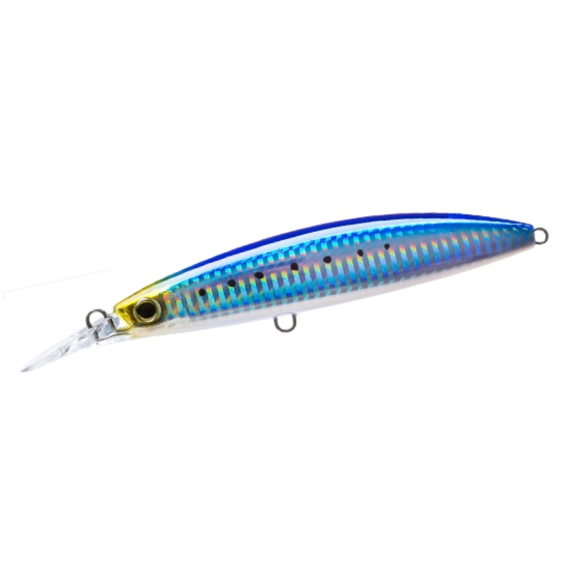 青物用ルアーセット マリア ハードコアなど 青物用ルアーセット マリア ハードコアなど