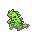 f:id:Lutgard:20200901232458p:plain