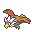 f:id:Lutgard:20200901234146p:plain