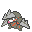 f:id:Lutgard:20200902153632p:plain
